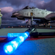 Illustration for article titled The Air Force Spares The A-10 Warthog From Slaughter, Decides To Kill It Slowly Instead
